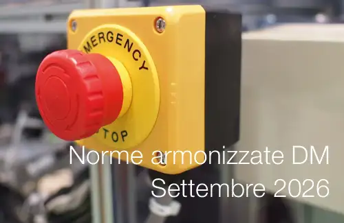 Decisione di esecuzione (UE) 2026/2015